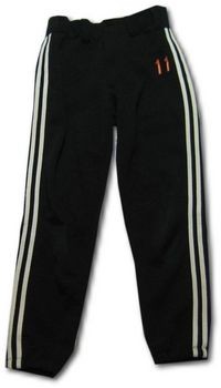 U022 print sport bottom hong kong